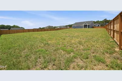159 Robert Howe Drive, Fuquay Varina, NC 27526 - Photo 41