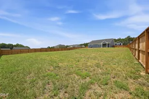 159 Robert Howe Dr, Fuquay Varina, NC 27526 - Photo 41