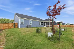 159 Robert Howe Dr, Fuquay Varina, NC 27526 - Photo 39