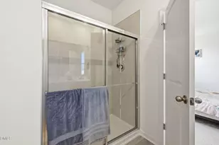 159 Robert Howe Dr, Fuquay Varina, NC 27526 - Photo 25