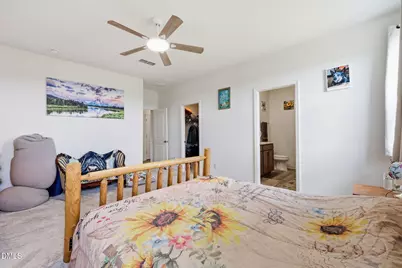 159 Robert Howe Drive, Fuquay Varina, NC 27526 - Photo 21