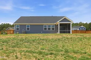 159 Robert Howe Dr, Fuquay Varina, NC 27526 - Photo 37