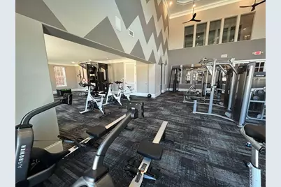 1542 Foal Run Trail, Wake Forest, NC 27587 - Photo 35