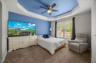 705 Big Twig Ln, Durham, NC 27703 - Photo 19