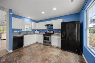 705 Big Twig Ln, Durham, NC 27703 - Photo 13