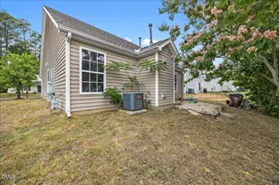 705 Big Twig Ln, Durham, NC 27703 - Photo 23
