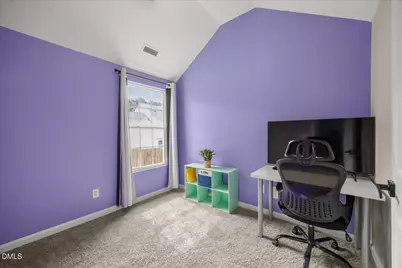 705 Big Twig Lane, Durham, NC 27703 - Photo 17