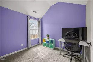 705 Big Twig Ln, Durham, NC 27703 - Photo 17