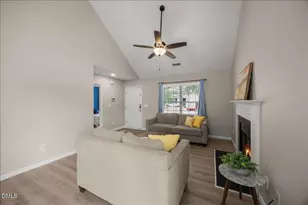 705 Big Twig Ln, Durham, NC 27703 - Photo 7