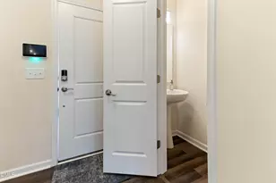 4203 Congleton Pl, Durham, NC 27703 - Photo 7