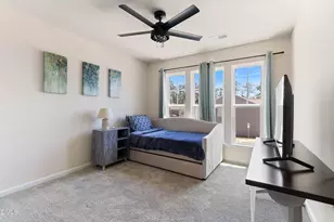 4203 Congleton Pl, Durham, NC 27703 - Photo 27