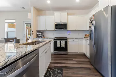 4203 Congleton Place, Durham, NC 27703 - Photo 17