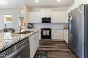 4203 Congleton Pl, Durham, NC 27703 - Photo 17