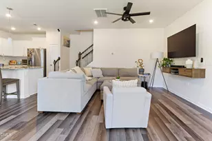 4203 Congleton Pl, Durham, NC 27703 - Photo 5