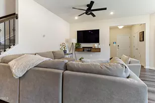 4203 Congleton Pl, Durham, NC 27703 - Photo 9