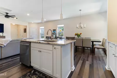4203 Congleton Place, Durham, NC 27703 - Photo 15