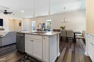 4203 Congleton Pl, Durham, NC 27703 - Photo 15