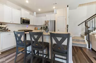4203 Congleton Pl, Durham, NC 27703 - Photo 13