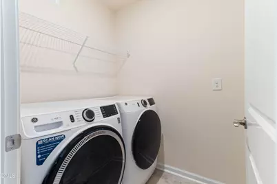 4203 Congleton Place, Durham, NC 27703 - Photo 25
