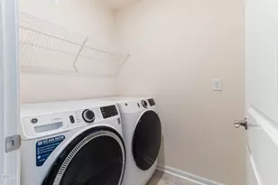 4203 Congleton Pl, Durham, NC 27703 - Photo 25