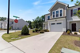 4203 Congleton Pl, Durham, NC 27703 - Photo 3
