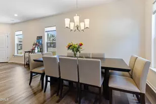 4203 Congleton Pl, Durham, NC 27703 - Photo 19