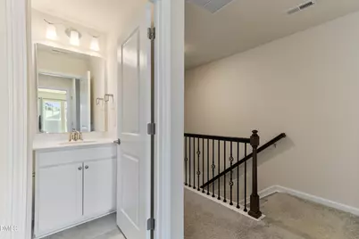 4203 Congleton Place, Durham, NC 27703 - Photo 31