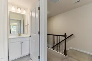 4203 Congleton Pl, Durham, NC 27703 - Photo 31