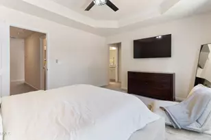 4203 Congleton Pl, Durham, NC 27703 - Photo 23