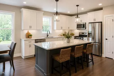 1510 Piperwood Court, Durham, NC 27713 - Photo 3