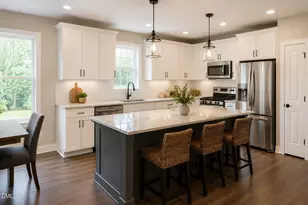 1510 Piperwood Ct, Durham, NC 27713 - Photo 3