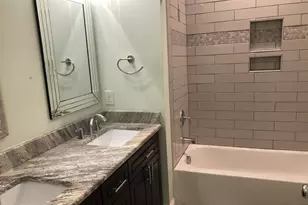 100 N Camellia St, Chapel Hill, NC 27516 - Photo 17