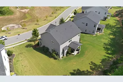 95 San Periro Drive, Clayton, NC 27527 - Photo 29
