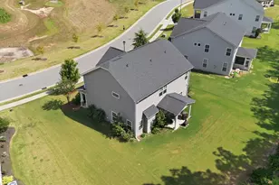 95 San Periro Dr, Clayton, NC 27527 - Photo 29