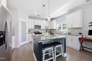 95 San Periro Dr, Clayton, NC 27527 - Photo 7