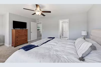 95 San Periro Drive, Clayton, NC 27527 - Photo 13