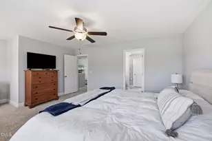 95 San Periro Dr, Clayton, NC 27527 - Photo 13