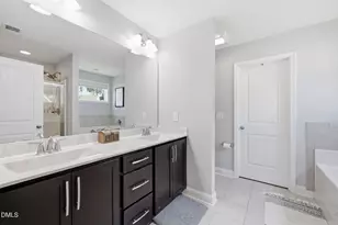 95 San Periro Dr, Clayton, NC 27527 - Photo 15