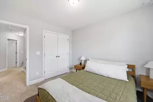 95 San Periro Dr, Clayton, NC 27527 - Photo 27