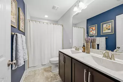 95 San Periro Drive, Clayton, NC 27527 - Photo 23