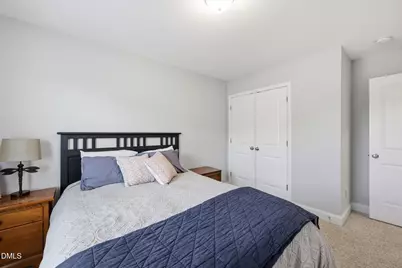 95 San Periro Drive, Clayton, NC 27527 - Photo 25