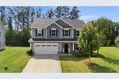 95 San Periro Drive, Clayton, NC 27527 - Photo 1