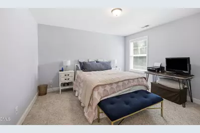 95 San Periro Drive, Clayton, NC 27527 - Photo 21