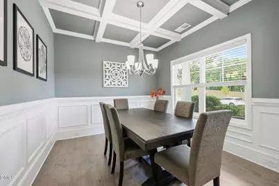 95 San Periro Drive, Clayton, NC 27527 - Photo 5