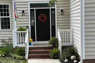 8626 Carileph Ct, Raleigh, NC 27615 - Photo 23