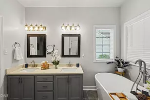 8626 Carileph Ct, Raleigh, NC 27615 - Photo 13