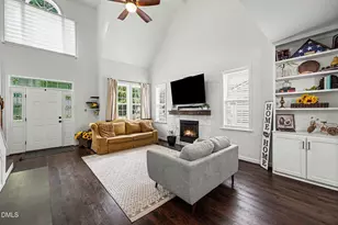 8626 Carileph Ct, Raleigh, NC 27615 - Photo 3