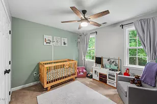 8626 Carileph Ct, Raleigh, NC 27615 - Photo 19