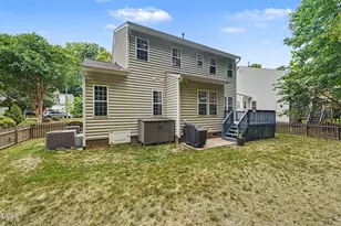8626 Carileph Ct, Raleigh, NC 27615 - Photo 25