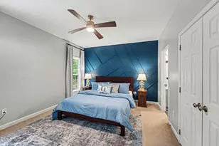 8626 Carileph Ct, Raleigh, NC 27615 - Photo 11